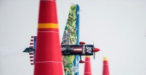 Red Bull Air Race